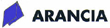 Arancia Logo